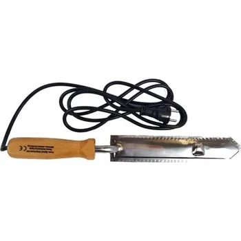 Nůž odvíčkovací elektrický, USA, 575 W