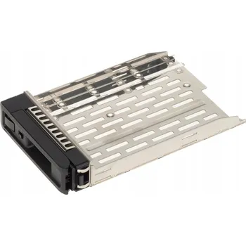 Příslušenství pro datový nosič SYNOLOGY Šuplík/rámeček pro HDD 3.5'' TYPE R7