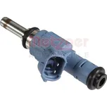 Vstřikovací ventil METZGER 0920127