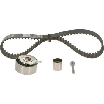Sada rozvodového řemene BOSCH 1 987 946 667