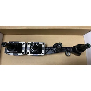 Zapalovací cívka Zapalovací cívka POLCAR E03-0103