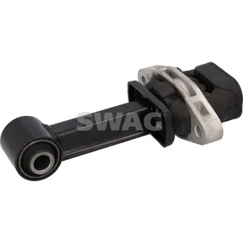 Silentblok motoru Zavěšení a uložení motoru SWAG 33 11 2655