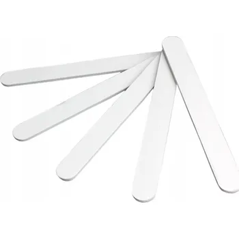 PILNÍK – JEDNODUCHÝ BÍLÝ – 180/240 – 1 KS