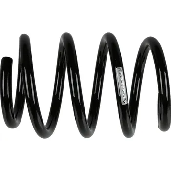 Vinutá pružina podvozku SACHS 991 326