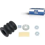 Sada na opravy, válec kolové brzdy DT Spare Parts 7.92570