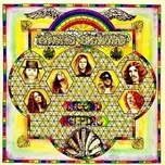 CD Lynyrd Skynyrd: Second Helping 11 Tracks
