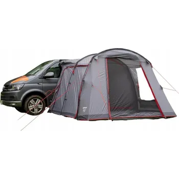 Stan Stan do auta VANGO FAROS II LOW