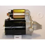 Startér JAPKO 3C963