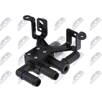 Čidlo automobilu Termostat NTY CTM-FR-063