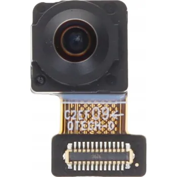 Kamera pro mobilní telefon Přední kamera, selfie fotoaparát 16 MP pro OnePlus 11 ORG