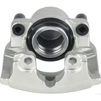 Brzdový třmen Brzdový třmen HERTH+BUSS JAKOPART J3210828