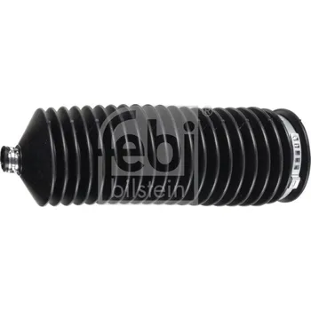 Sada manžet na řízení FEBI BILSTEIN 196573