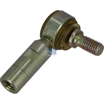 Kulová hlava, řadicí tyčoví DT Spare Parts 3.26021