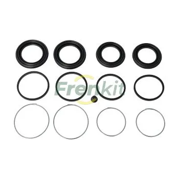 Brzdový třmen Sada pro opravu brzdového třmenu FRENKIT 245075