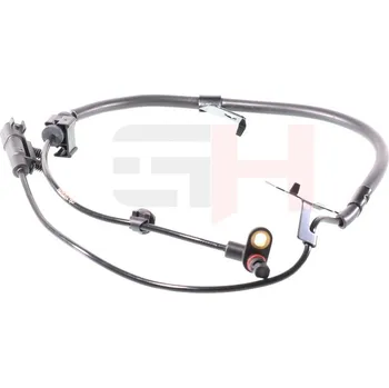 ABS Snímač počtu otáček kol GH GH-719340H