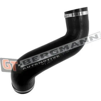 Turbodmychadlo Hadice plnícího vzduchu GT BERGMANN GT52-805