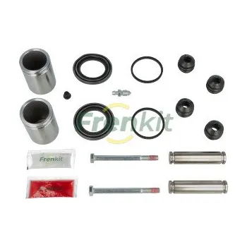 Brzdový třmen Sada pro opravu brzdového třmenu FRENKIT 744302