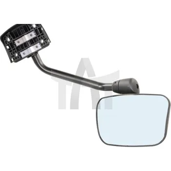 Auto zrcátko Zrcátko přední DAF CF MEKRA 595595131H