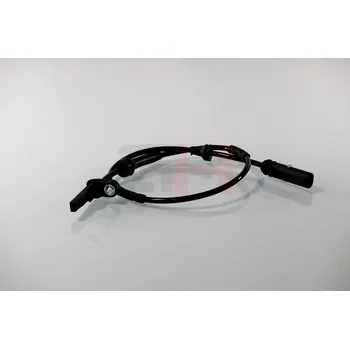 ABS Snímač počtu otáček kol GH GH-711594