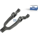 Vysouvací vidlice spojky DT Spare Parts 3.40046