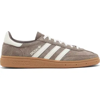 adidas Handball Spezial IF6490, 42