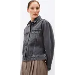 Armedangels Taana 3284 coal S