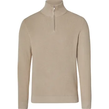 Pánský svetr esmara Men Pánský pletený svetr (béžová, XXL (60/62))