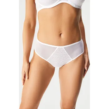 Kalhotky Brazilky Frozen