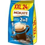 Mokate 2v1 Classic XXL 24x 14 g