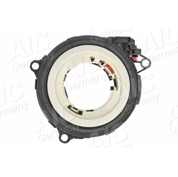 Vinutá pružina, airbag AIC 57227