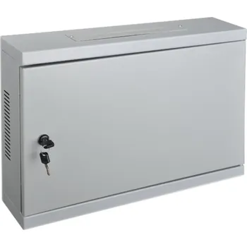 Serverovna Datacom WALL3