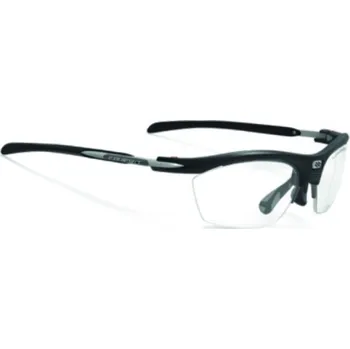 rám kola SAMOSTATNÝ RÁM RYDON RPFP530006-0000