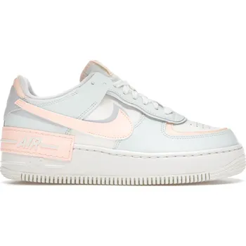 Dámská obuv Nike Air Force 1 Low Shadow Sail Barely Green (W) Velikost: 36 CU8591-104
