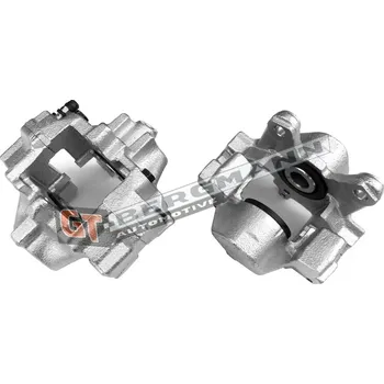 Brzdový třmen Brzdový třmen GT BERGMANN GT80-556