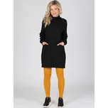 Evona Dámské šaty IZI 023 Velikost: XXL