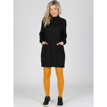 Dámská sukně Evona Dámské šaty IZI 023 Velikost: XXL