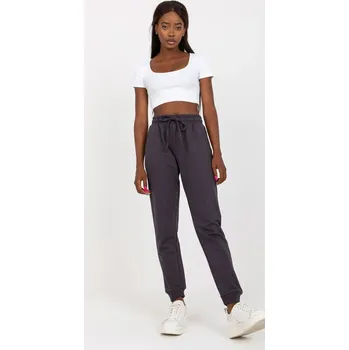 Dámské teplákové kalhoty 913Z0 89972 NG3XV0 BFG, XS i240_169725_2:XS