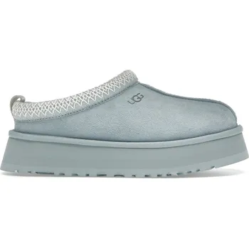 Dámské válenky UGG Tazz Slipper Sea Foam (W) Velikost: 38 1122553-SFOA