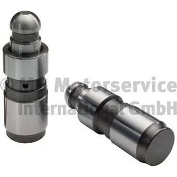 Ventil motoru Zdvihátko ventilu KOLBENSCHMIDT 50006476