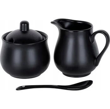 Cukřenka Cukřenka Vilde porcelánová