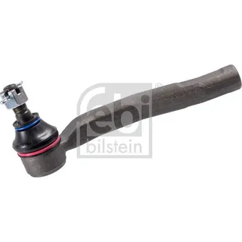 Táhlo řízení Hlava příčného táhla řízení FEBI BILSTEIN 43212
