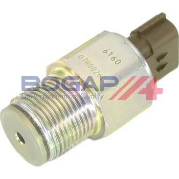 Čidlo automobilu Snímač tlaku paliva BOGAP N6122100