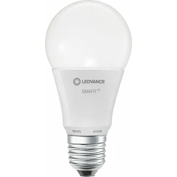 Osvětlení LEDVANCE SMART+ ZB A60 D 9W 220V FR E27 4058075728981