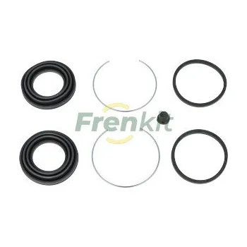 Brzdový třmen Sada pro opravu brzdového třmenu FRENKIT 246044