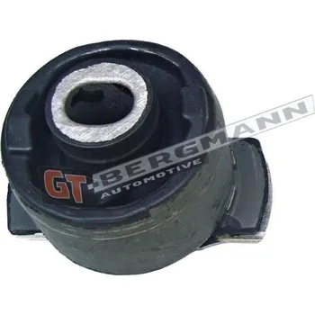 Silentblok nápravy Silentblok nápravy GT BERGMANN GT22-002