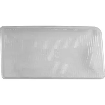 Sklo světlometu Rozptylové sklo reflektoru, hlavní světlomet, 47-441-1114RELD