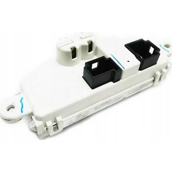 Ventilátor topení a klimatizace Regulátor ventilátoru topení BMW 1 F20/21; 11- 20C1KST-1