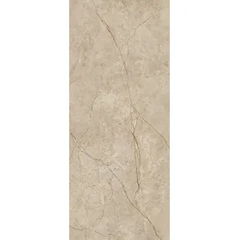 Atelier Shade River Polished Rett. - dlaždice rektifikovaná 120x278 hnědá lesk ATLLA16L