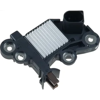 Alternátor Regulátor generátoru AS-PL ARE0208(SEG)