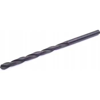 Vrták Vrták NWKb 7,5 POLDI